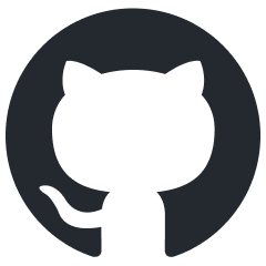 git hub logo